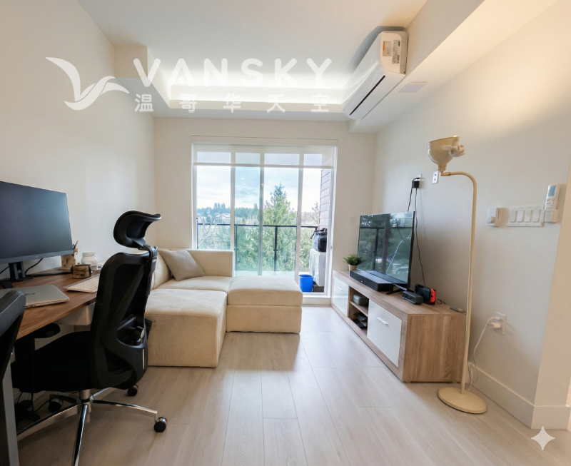 260303001535_Common Area.png